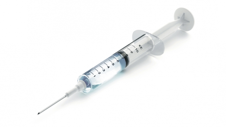 FDA Expands Pembrolizumab Label RxWiki
