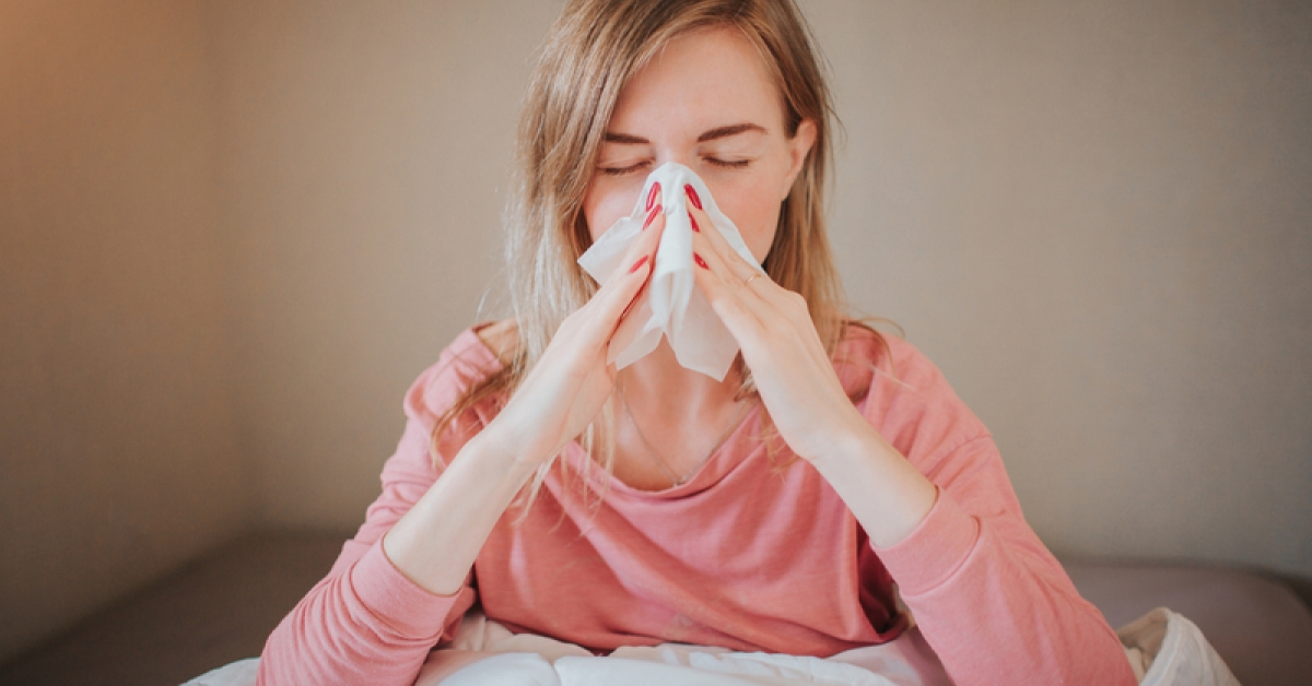 preventing-the-common-cold-rxwiki