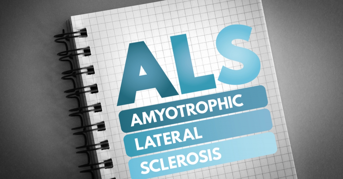 Approved: New Formulation for ALS Rx | RxWiki