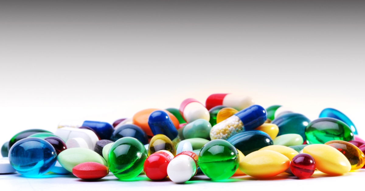 AstraZeneca Diabetes Rx May Pose Serious Health Risks | RxWiki