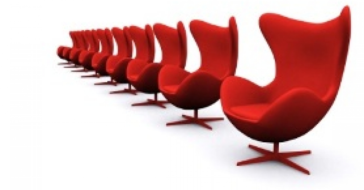 Red chair. Кресло красное Full HD. Chairs hiring with Red Chair. Red Chair Panel discussion Stage. Red Chairs experience.