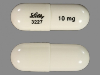 Clonidine mechanism adhd