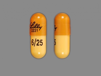 Olanzapine Side Effects Uses Dosage Overdose Pregnancy Alcohol Rxwiki