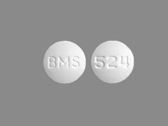pill-image Sprycel 70 MG Oral Tablet