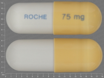 Tamiflu while hot sale breastfeeding