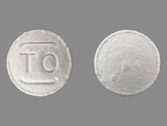 pill-image Detrol 1 MG Oral Tablet