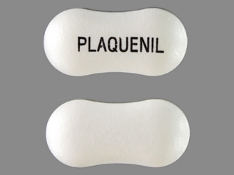 Plaquenil Side Effects Uses Dosage Overdose Pregnancy Alcohol Rxwiki