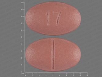 pill-image Moexipril hydrochloride 7.5 MG Oral Tablet