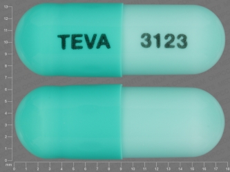 pill-image dicloxacillin (as dicloxacillin sodium) 250 MG Oral Capsule