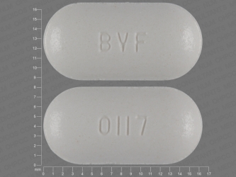 Trental 400 mg tab wikipedia