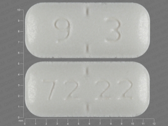 pill-image FNP Sodium 10 MG Oral Tablet