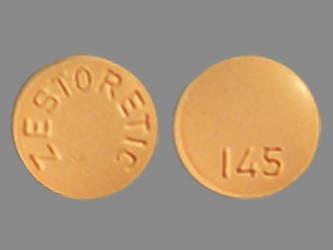 Vardenafil Neuraxpharm 10 Mg