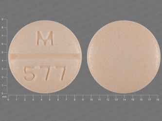 pill-image amiloride hydrochloride 5 MG / HCTZ 50 MG Oral Tablet