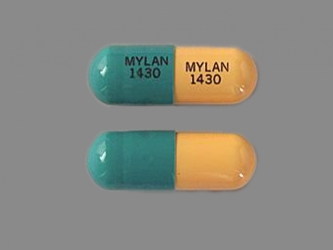 pill-image Nicardipine hydrochloride 30 MG Oral Capsule