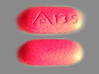 pill-image Diphenhist 25 MG Oral Tablet