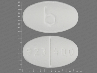 pill-image Ethambutol Hydrochloride 400 MG Oral Tablet