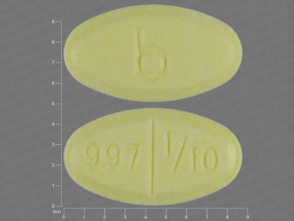 pill-image Fludrocortisone 0.1 MG Oral Tablet