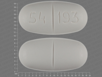 pill-image Viramune 200 MG Oral Tablet