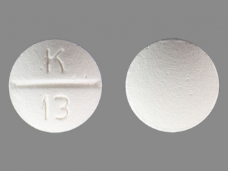 pill-image betaxolol hydrochloride 10 MG (betaxolol 8.94 MG) Oral Tablet