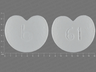 Lamictal 2mg of