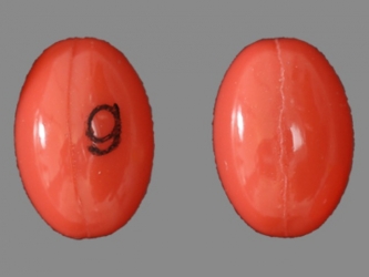 pill-image Hectorol 0.0005 MG Oral Capsule