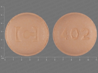 pill-image Gabitril 2 MG Oral Tablet