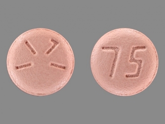 Plavix Side Effects Uses Dosage Overdose Pregnancy Alcohol Rxwiki