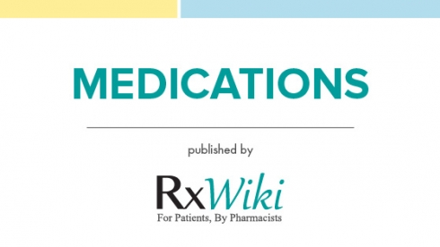 Rexulti: Uses, Side Effects & Warnings 