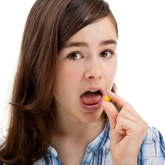 ADHD Medication Side Effects You Should Know About A Closer Look Into 