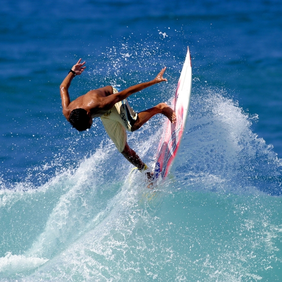 Summer Sports Safety Tips Surfing Rxwiki