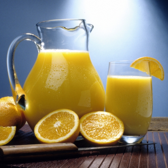 ways-to-fight-a-cold-up-your-vitamin-c-rxwiki